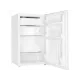 Холодильник Nordfrost RFS-85 W белый