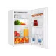 Холодильник Nordfrost RFS-85 W белый