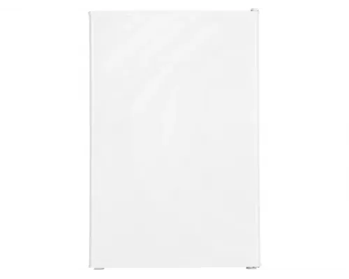 Холодильник Nordfrost RFS-85 W белый