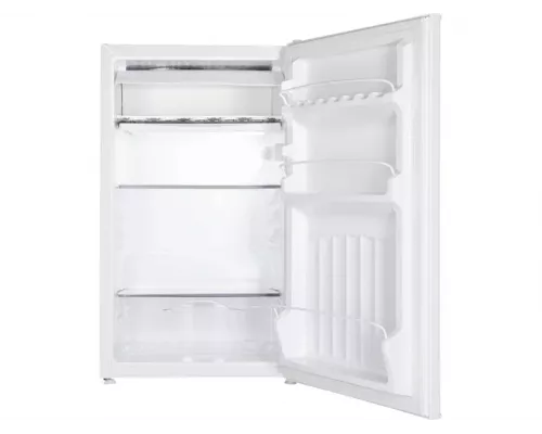 Холодильник Nordfrost RFS-85 W белый
