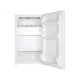 Холодильник Nordfrost RFS-85 W белый