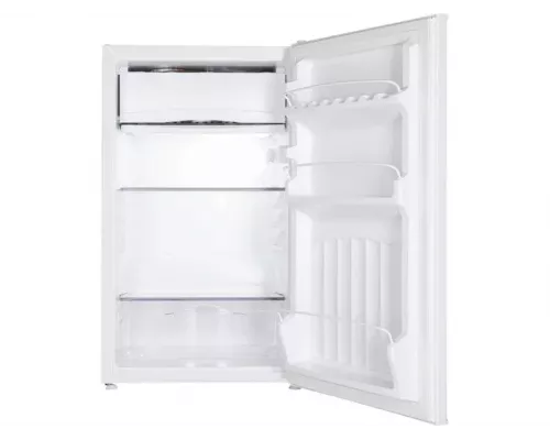 Холодильник Nordfrost RFS-85 W белый