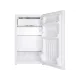 Холодильник Nordfrost RFS-85 W белый