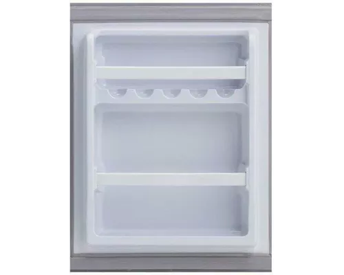 Холодильник OLTO RF-050 серебристый