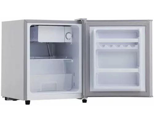Холодильник OLTO RF-050 серебристый