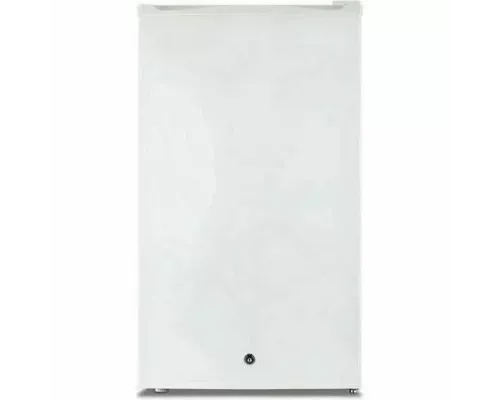 Холодильник SHIVAKI SHIV117SD