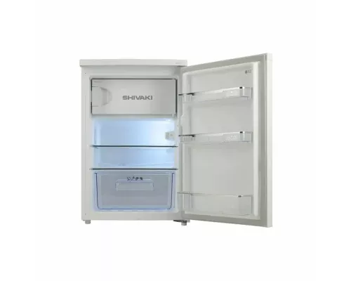 Холодильник SHIVAKI SHIV117SD