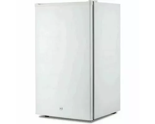 Холодильник SHIVAKI SHIV117SD