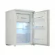 Холодильник SHIVAKI SHIV117SD