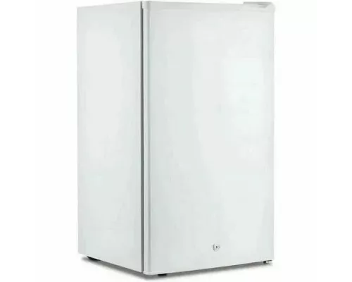 Холодильник SHIVAKI SHIV117SD