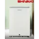Холодильник SHIVAKI SHIV117SD