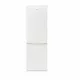 Холодильник SunWind SCC253 белый