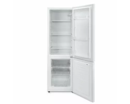 Холодильник SunWind SCC253 белый