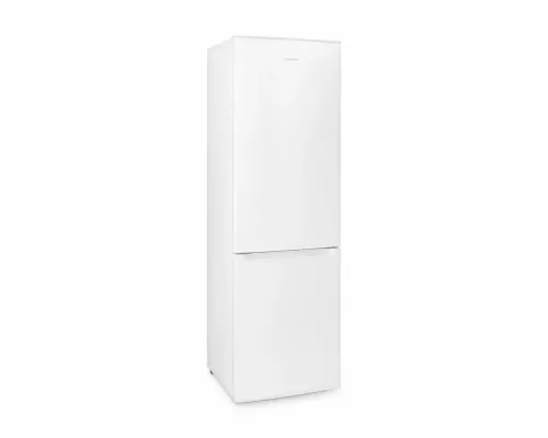 Холодильник SunWind SCC253 белый