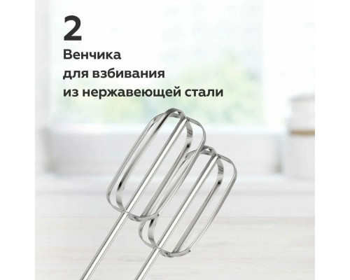 Миксер BQ MX423