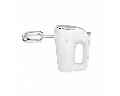 Миксер BQ MX423