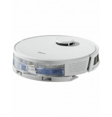 Робот-пылесос Midea VCR M7 LITE