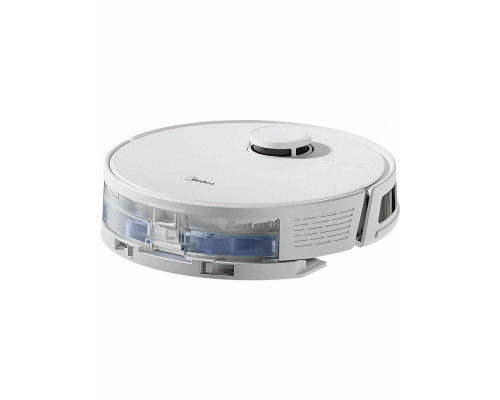 Робот-пылесос Midea VCR M7 LITE