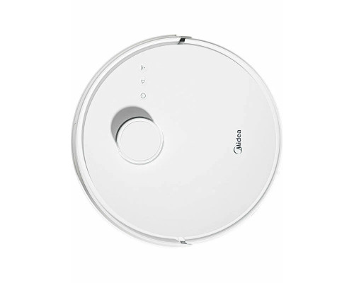 Робот-пылесос Midea VCR M7 LITE