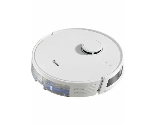 Робот-пылесос Midea VCR M7 LITE