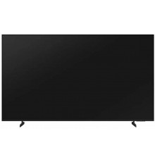 Телевизор Samsung UE-43U8000FUX