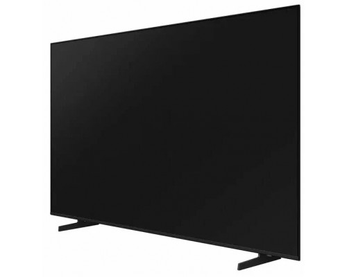 Телевизор Samsung UE-43U8000FUX