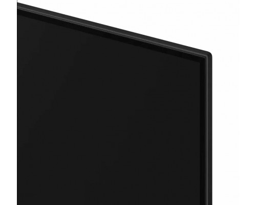 Телевизор Samsung UE-43U8000FUX