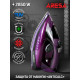Утюг Aresa AR-3126