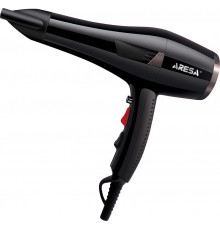 Фен Aresa AR 3211