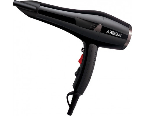 Фен Aresa AR 3211 Фен Aresa AR 3211