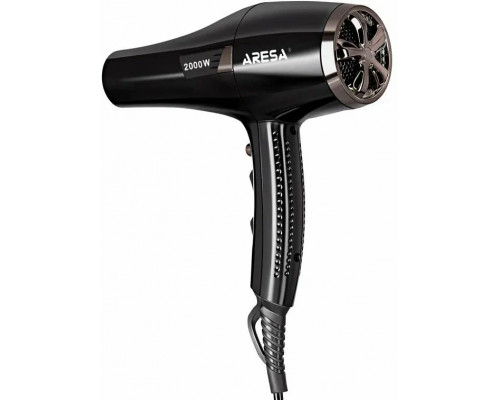 Фен Aresa AR 3211 Фен Aresa AR 3211