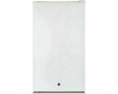 Холодильник SHIVAKI SHIV117SD Холодильник SHIVAKI SHIV117SD