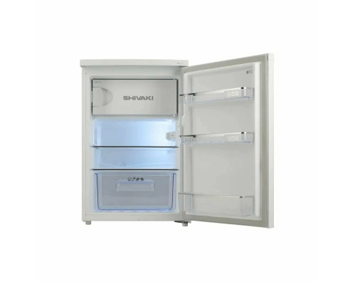 Холодильник SHIVAKI SHIV117SD Холодильник SHIVAKI SHIV117SD