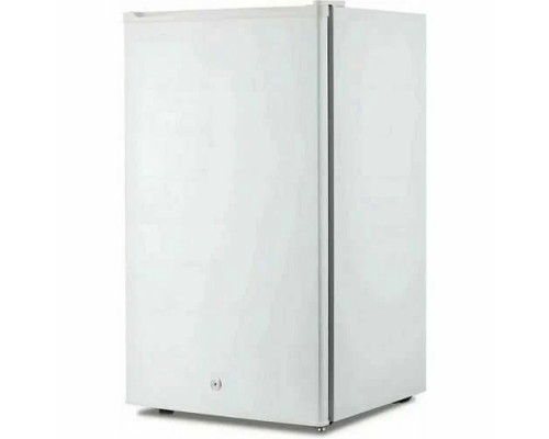 Холодильник SHIVAKI SHIV117SD Холодильник SHIVAKI SHIV117SD