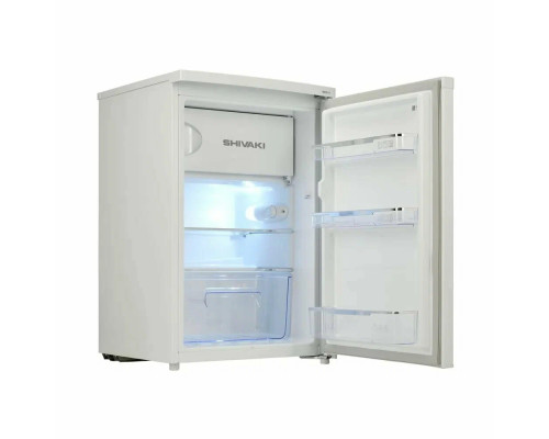 Холодильник SHIVAKI SHIV117SD Холодильник SHIVAKI SHIV117SD