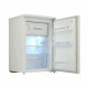 Холодильник SHIVAKI SHIV117SD