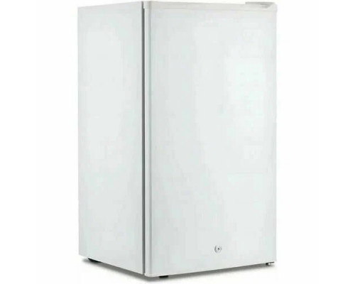 Холодильник SHIVAKI SHIV117SD Холодильник SHIVAKI SHIV117SD