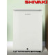 Холодильник SHIVAKI SHIV117SD