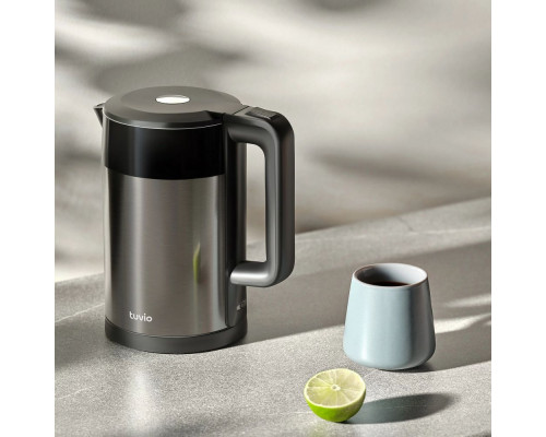 Чайник TUVIO TKM0517