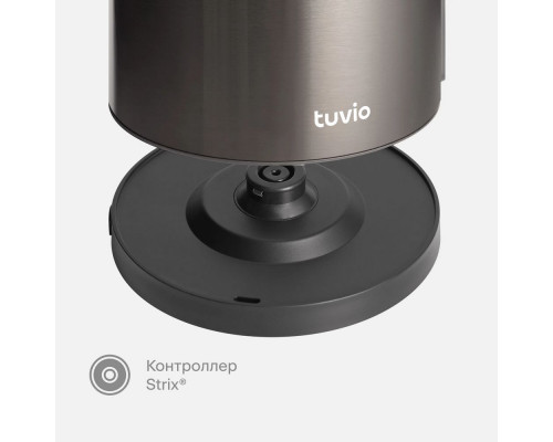 Чайник TUVIO TKM0517