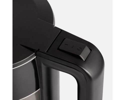 Чайник TUVIO TKM0517