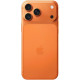 Смартфон Apple iPhone 17 Pro Max 2TB Cosmic Orange (1Sim)