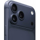 Смартфон Apple iPhone 17 Pro Max 256GB Deep Blue (1Sim)