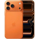 Смартфон Apple iPhone 17 Pro Max 256GB Cosmic Orange (1Sim)