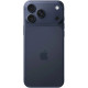 Смартфон Apple iPhone 17 Pro Max 1TB Deep Blue (1Sim)