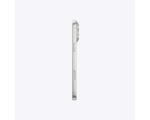 Смартфон Apple iPhone 17 Pro 256GB Silver (1Sim) Смартфон Apple iPhone 17 Pro 256GB Silver (1Sim)
