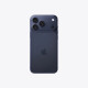 Смартфон Apple iPhone 17 Pro 256GB Deep Blue (eSim)