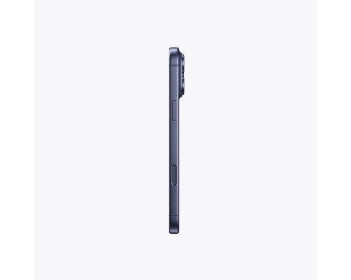 Смартфон Apple iPhone 17 Pro 256GB Deep Blue (eSim) Смартфон Apple iPhone 17 Pro 256GB Deep Blue (eSim)