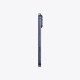 Смартфон Apple iPhone 17 Pro 256GB Deep Blue (1Sim)