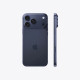 Смартфон Apple iPhone 17 Pro 256GB Deep Blue (1Sim)